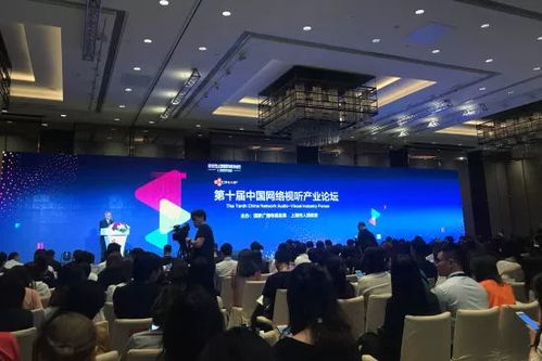 话娱琅琊榜登顶新媒体餐饮界 近千万首轮融资，1.2亿估值彰显内容与商业融合新势力