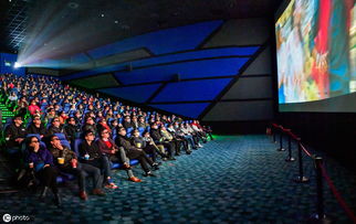 新办广播电视节目制作经营许可 全流程解读与申请条件详解