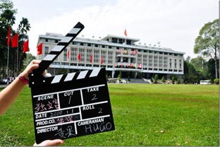 上海广播电视节目制作经营许可证申办指南 流程简化，门槛明晰