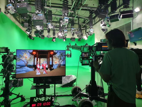 岭南戏曲频道获评2023年度广东省社会效益考核优秀等次，彰显传统艺术传播新活力