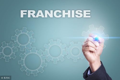 上海广播电视节目制作经营许可证 申请条件、所需材料与办理流程全解析