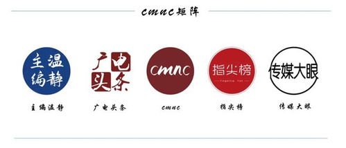 广电总局公布114家广播电视节目制作经营持证单位名录