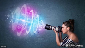 广播电视节目制作经营许可证办理全攻略 从申请条件到领取流程