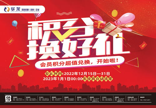 华龙广播电视节目制作经营 2022年12月13日广告精选